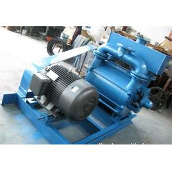 博山开发区华安水泵厂专业供应高品质阀门产品