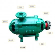 水泵价格与图片概览 中国环保设备供应商的市场分析