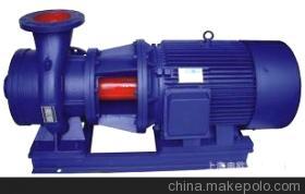 上海申欧通用泵阀厂 专业阀门制造商的核心优势