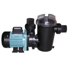 离心式水泵 原理、结构与360百科解读