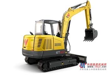 感恩有你 | 威克诺森中国工厂开业三周年，以环保设备筑造绿色未来